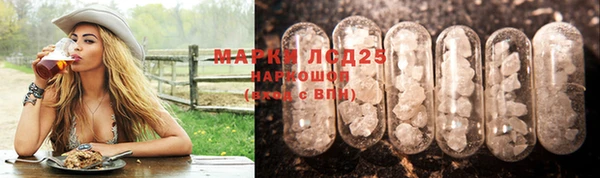 спиды Арсеньев